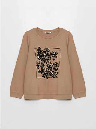 Dark Beige