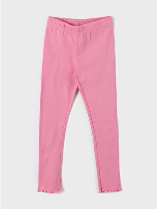 Pink Lilac