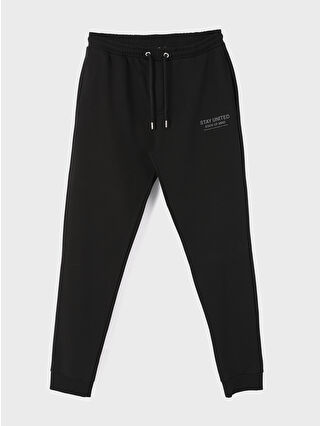 New Black