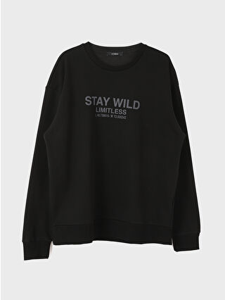 New Black