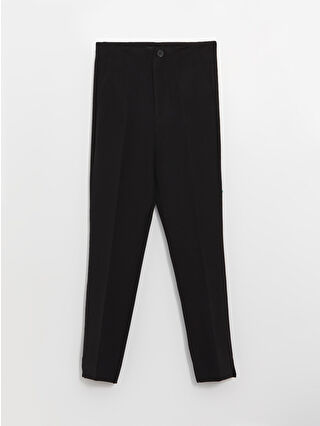 New Black