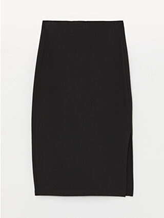 New Black