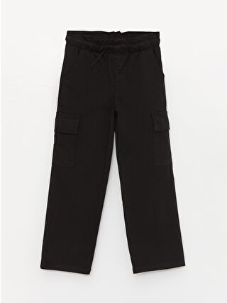 New Black