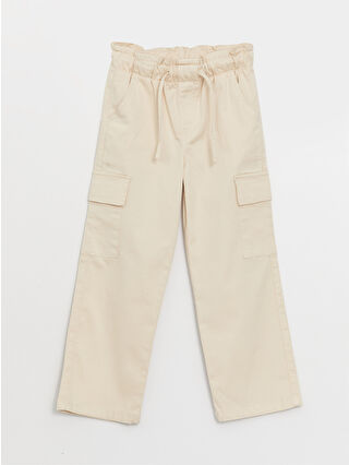 Light Beige