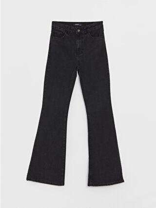 New Black