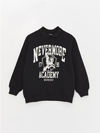 New Black