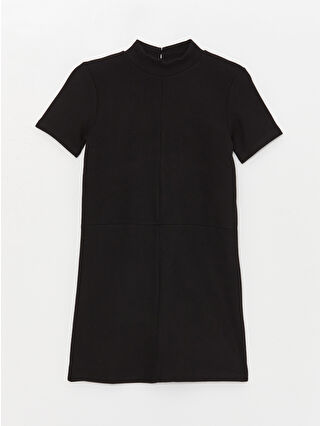 New Black
