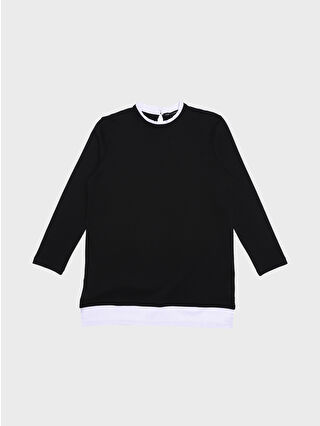 New Black
