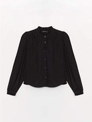New Black