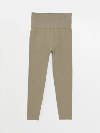 Light Khaki