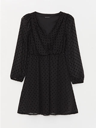 New Black