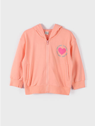 Peach