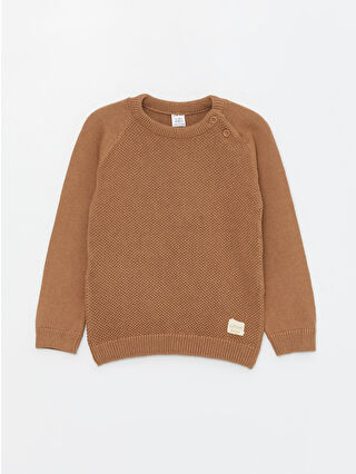 Light Brown