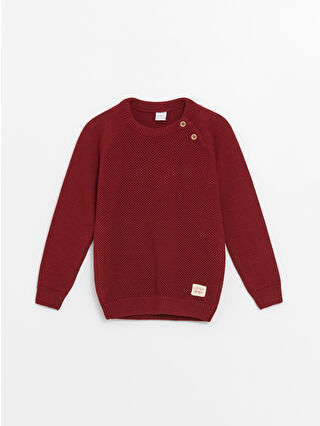 Dark Red