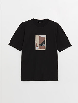 New Black