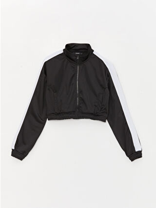 New Black