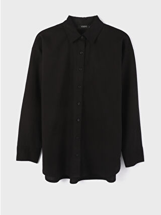 New Black