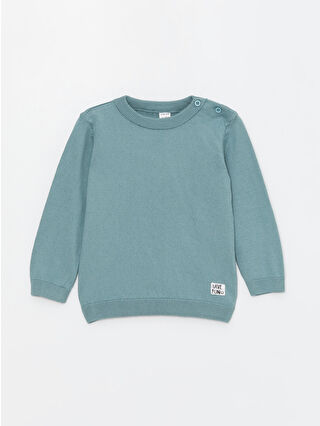 Dull Green