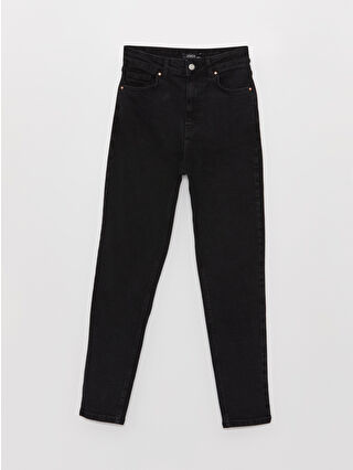 New Black