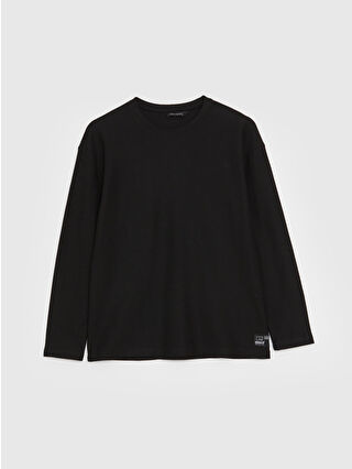 New Black