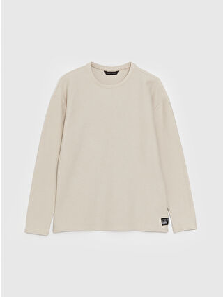 Light Beige