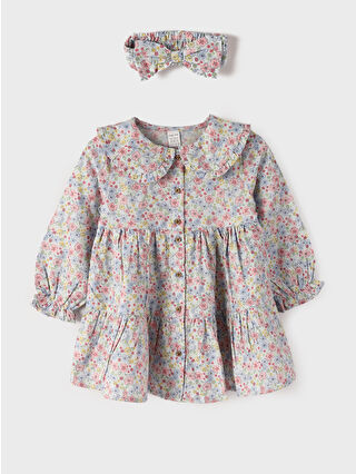 Mix Printed