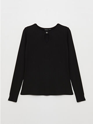 New Black