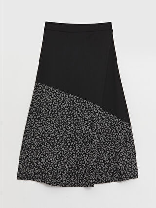 لون أزرق لافندر