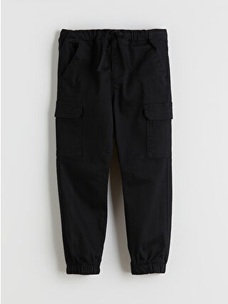 New Black