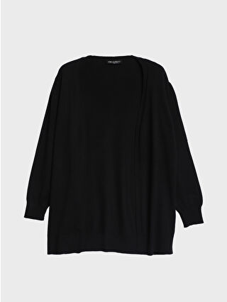 New Black