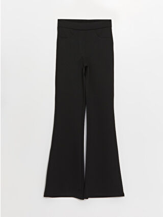 New Black