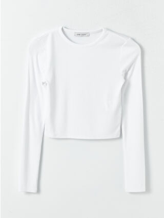 Buxe White