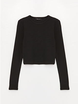 New Black