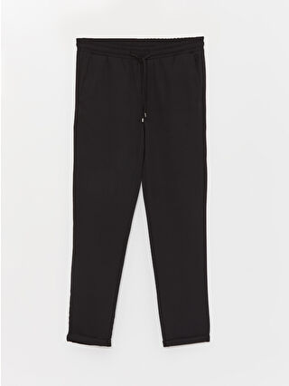 New Black