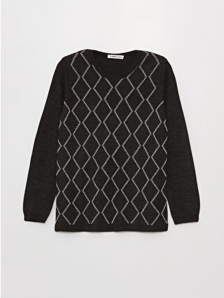 Anthracite