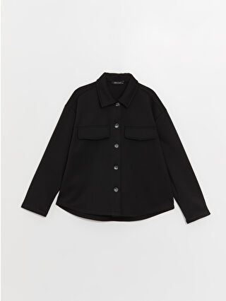 New Black
