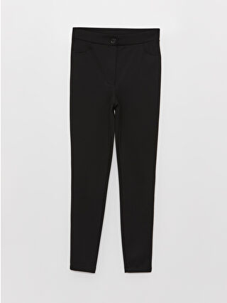 New Black