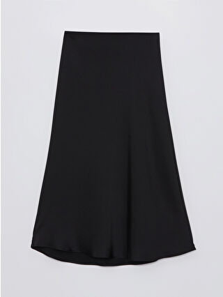 New Black