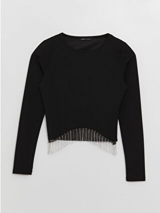 New Black