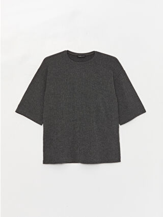New Black
