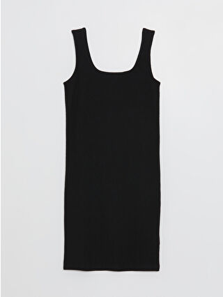 New Black