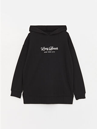 New Black