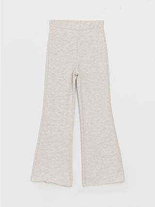 Beige Melange