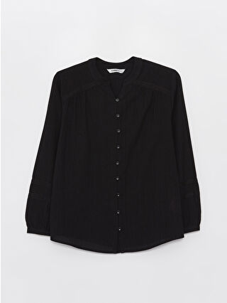 لون أزرق لافندر