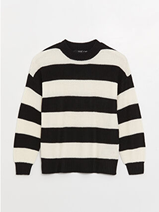 New Black