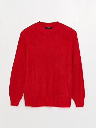 Bright Red