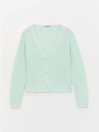 Mint Green