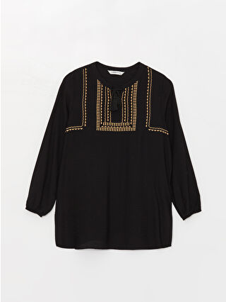 New Black
