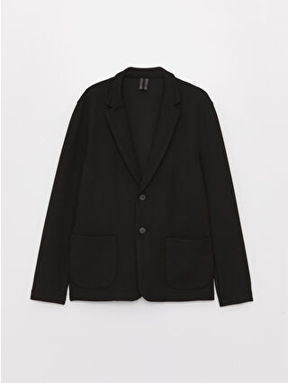 New Black