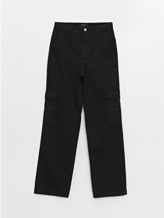 New Black